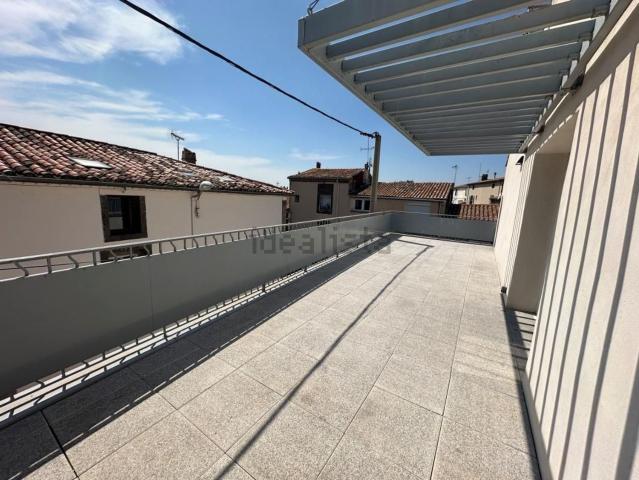 Appartement location à Agde, Hérault