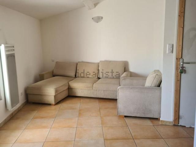 Appartement location à Agde, Hérault