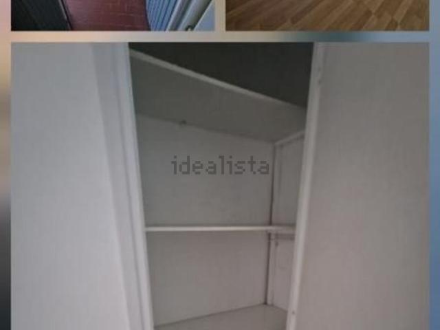 Appartement location à Agde, Hérault