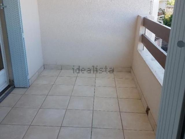 Appartement location à Agde, Hérault