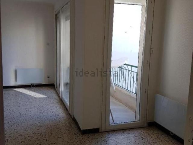 Appartement location à Agde, Hérault