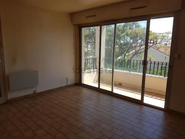 Appartement location à Agde, Hérault