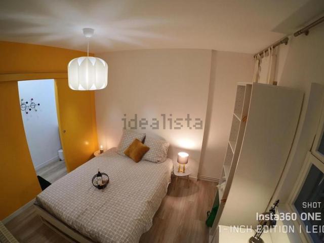 Appartement location à Agen, Lot-et-Garonne