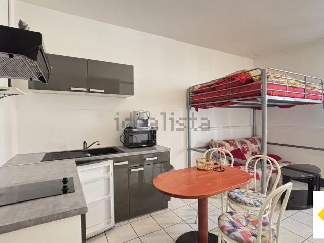Appartement location à Agen, Lot-et-Garonne