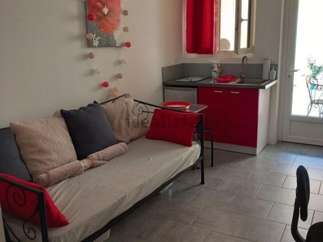 Appartement location à Agen, Lot-et-Garonne
