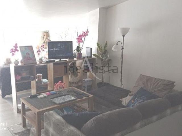 Appartement location à Agen, Lot-et-Garonne