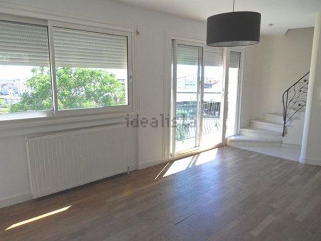 Appartement location à Agen, Lot-et-Garonne