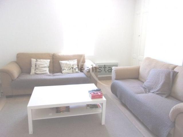 Appartement location à Agen, Lot-et-Garonne