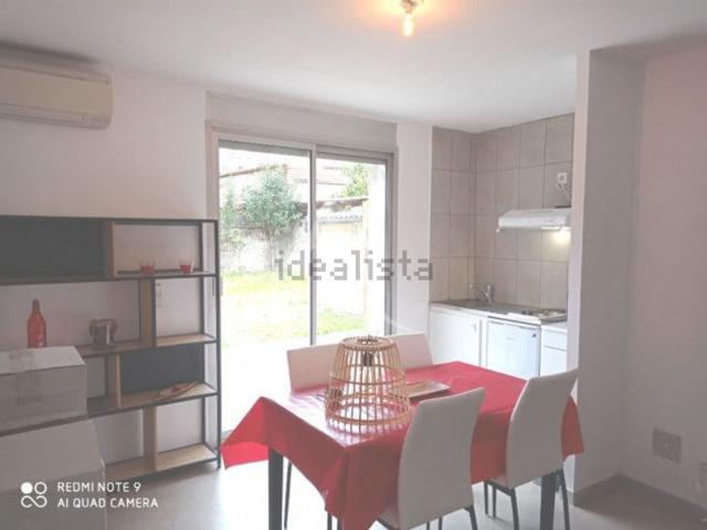 Appartement location à Agen, Lot-et-Garonne