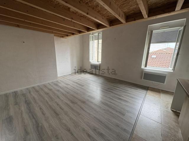 Appartement location à Agen, Lot-et-Garonne