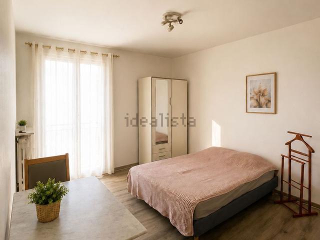 Appartement location à Agen, Lot-et-Garonne