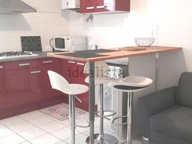 Appartement location à Agen, Lot-et-Garonne