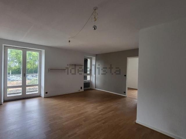 Appartement location à Agen, Lot-et-Garonne