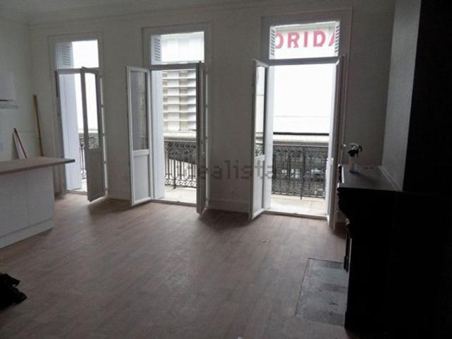 Appartement location à Agen, Lot-et-Garonne