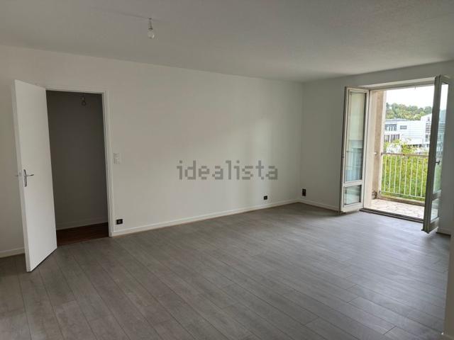 Appartement location à Agen, Lot-et-Garonne