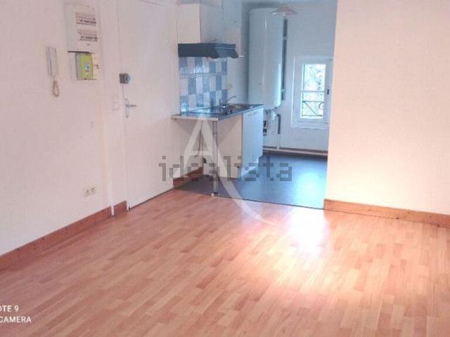 Appartement location à Agen, Lot-et-Garonne