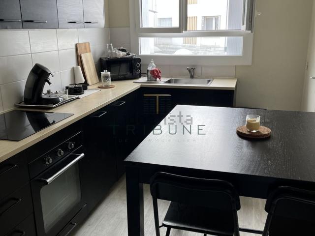 Appartement location à Agen, Lot-et-Garonne