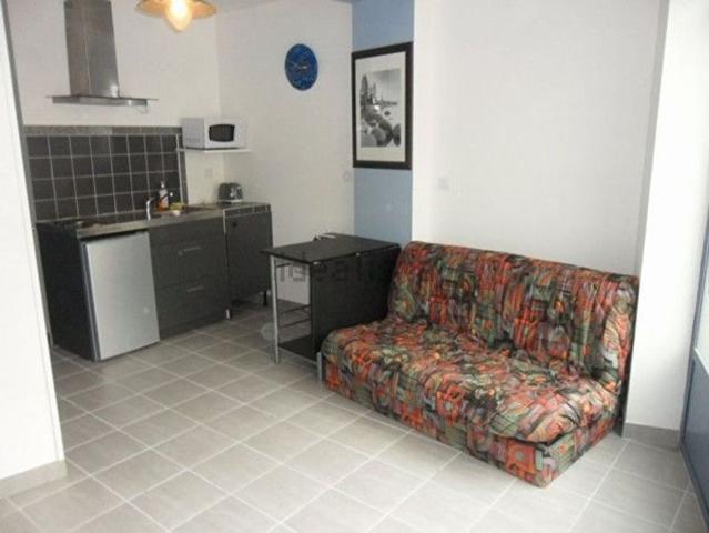 Appartement location à Agen, Lot-et-Garonne
