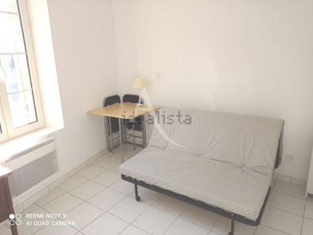 Appartement location à Agen, Lot-et-Garonne