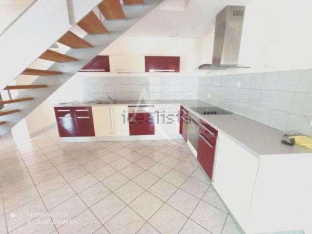 Appartement location à Agen, Lot-et-Garonne