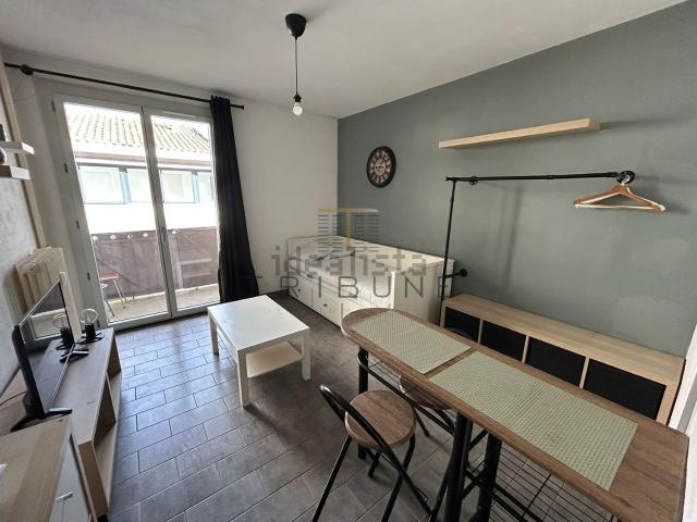 Appartement location à Agen, Lot-et-Garonne