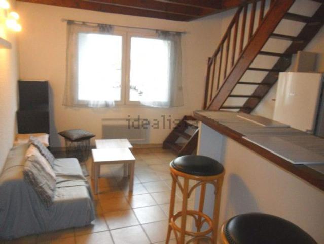 Appartement location à Agen, Lot-et-Garonne