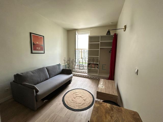 Appartement location à Agen, Lot-et-Garonne