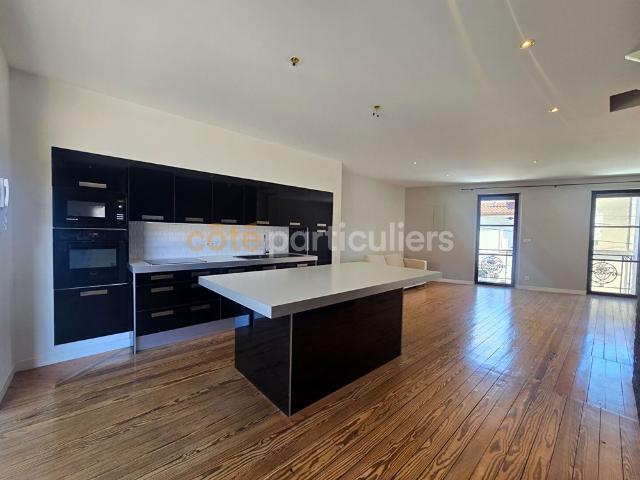 Appartement location à Agen