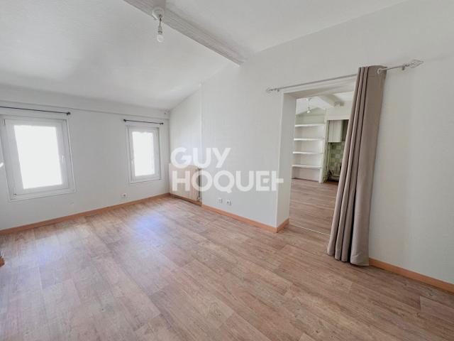 Appartement location à Agen, Colayrac-saint-cirq