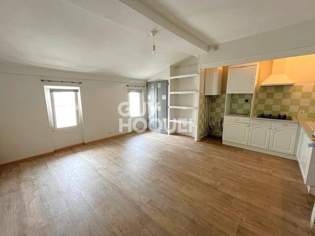 Appartement location à Agen, Colayrac-saint-cirq