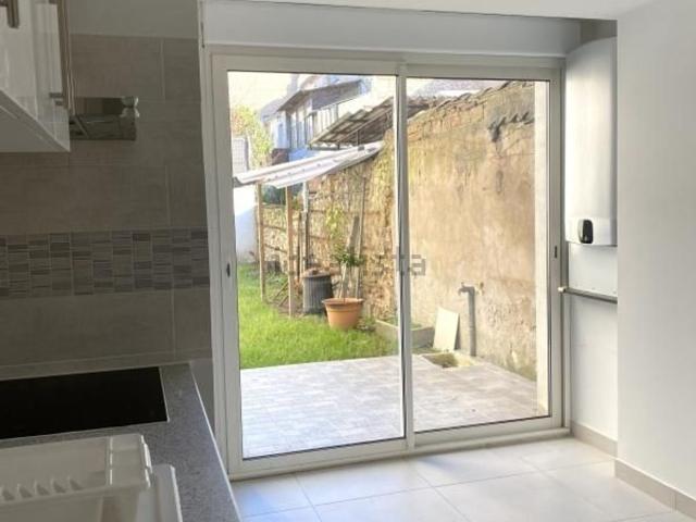 Appartement location à Agen, Lot-et-Garonne