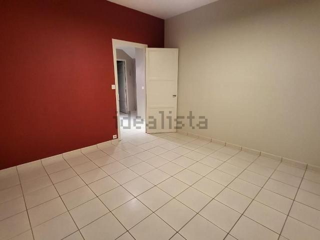 Appartement location à Agen, Lot-et-Garonne