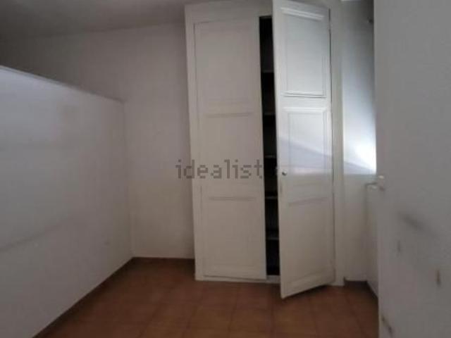 Appartement location à Agen, Lot-et-Garonne