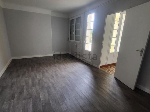 Appartement location à Agen, Lot-et-Garonne