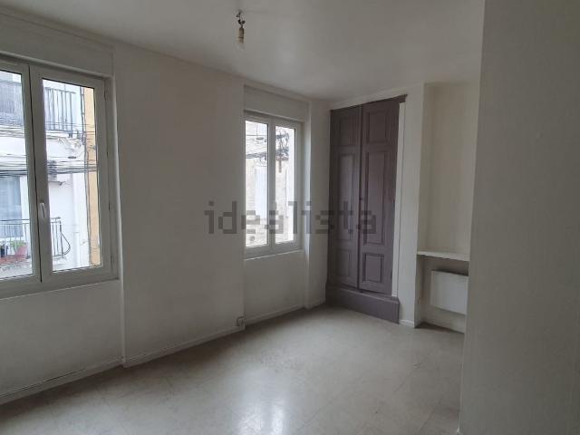 Appartement location à Agen, Lot-et-Garonne