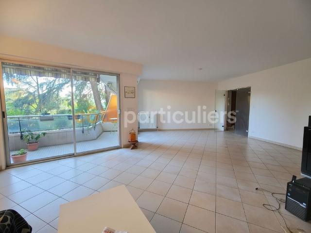 Appartement location à Agen