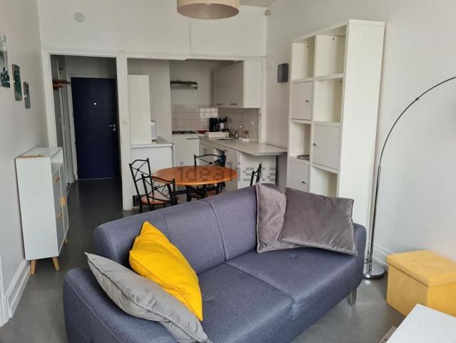 Appartement location à Agen, Lot-et-Garonne