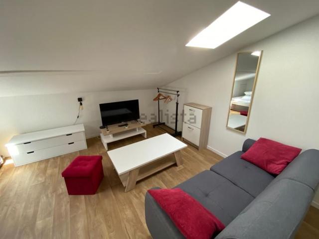 Appartement location à Agen, Lot-et-Garonne