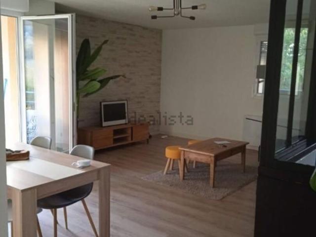 Appartement location à Agen, Lot-et-Garonne