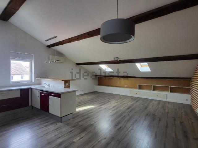 Appartement location à Agen, Lot-et-Garonne