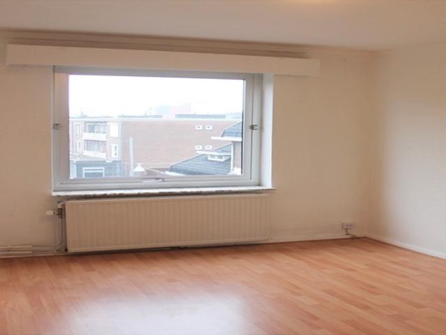 Appartement te huur in Geleen, Limburg