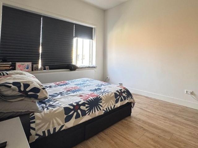 Appartement te huur in Haarzuilens, Utrecht