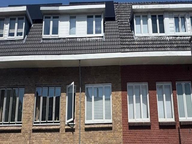 Appartement te huur in Haarzuilens, Utrecht