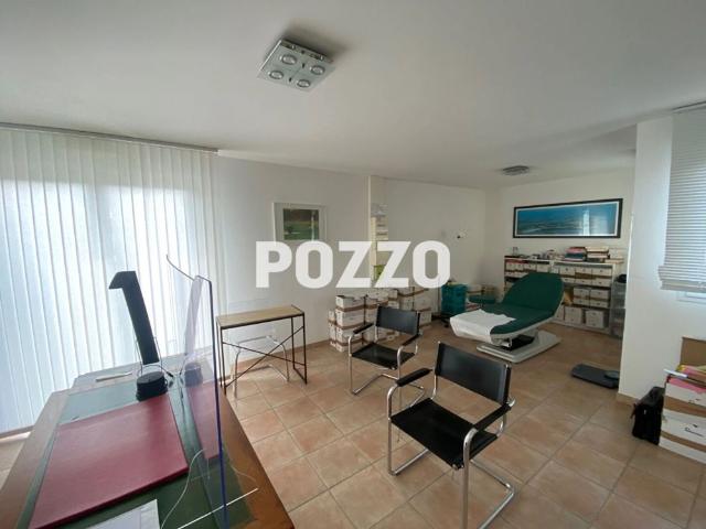 Appartement location à Coutances, Agon-coutainville