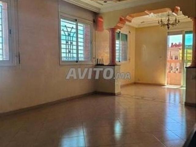 Appartement vente à Mohammedia, Gharb-Chrarda-Beni Hssen