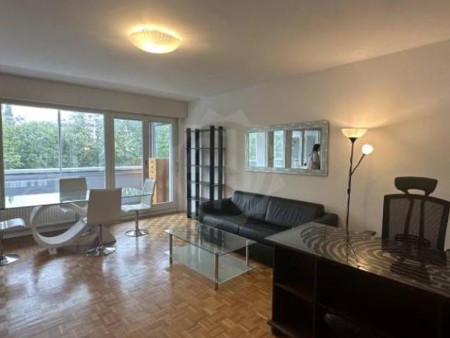 Apartment mieten in Cologny