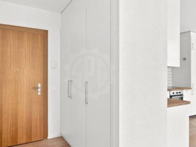 Apartment mieten in Chêne-Bourg