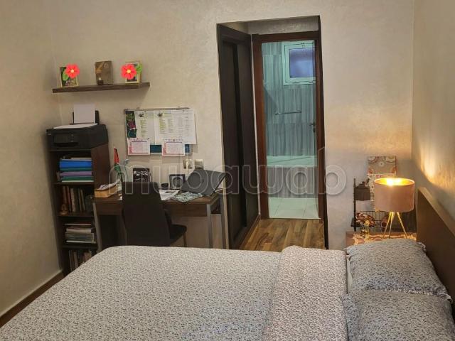 Appartement vente à Fès