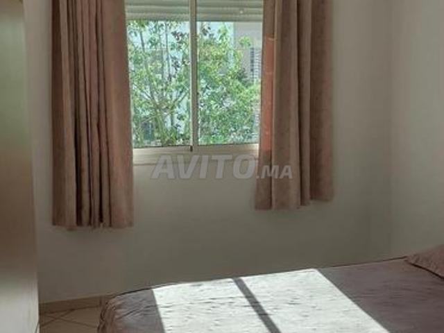 Appartement location à Saf, L'Oriental