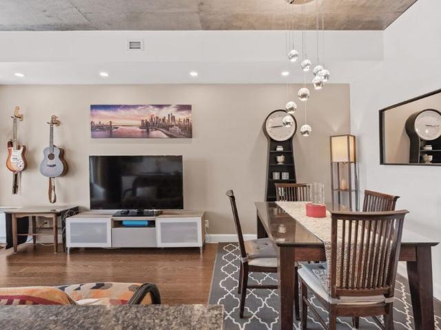 Apartment for rent in Notre-Dame-de-Foy, Québec